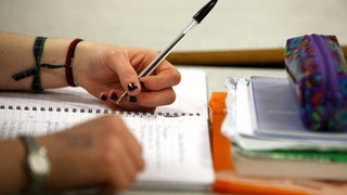 Should We Teach Feminism In School?